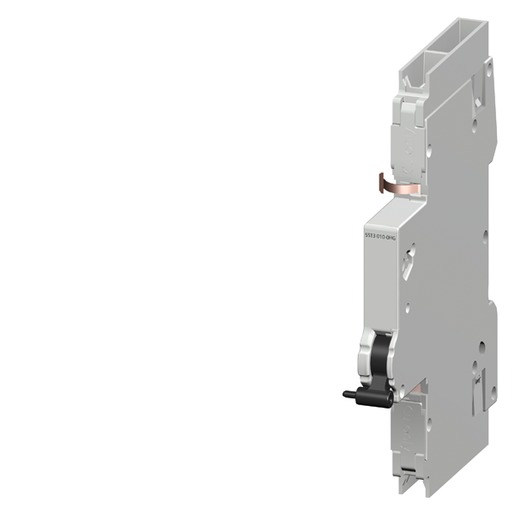 Siemens 5ST3011-0HG Turkey