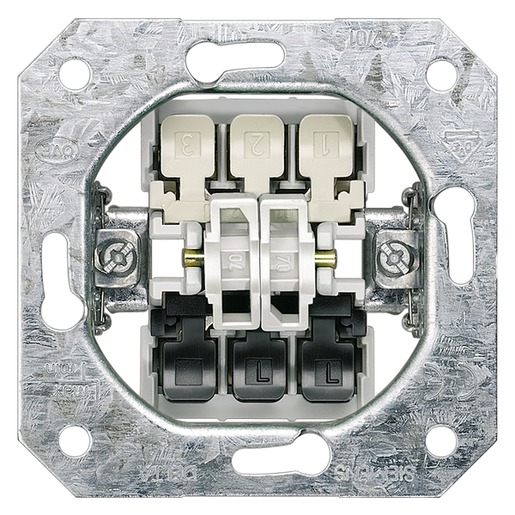 Siemens 5TD2115-0KK Turkey