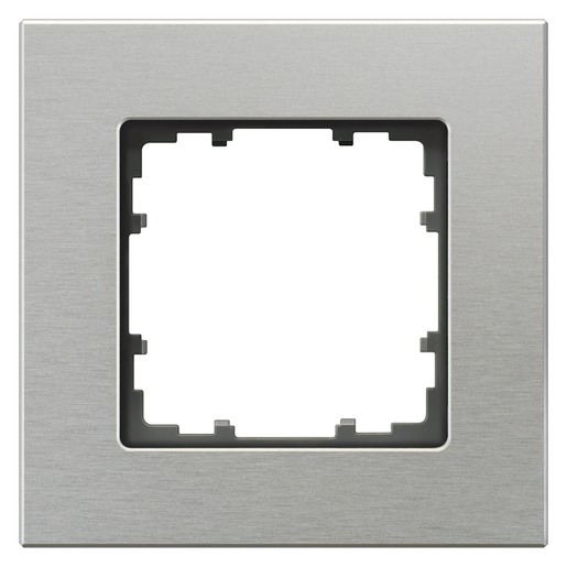 Siemens 5TG1121-0 Turkey