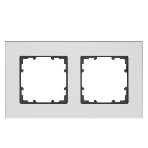 Siemens 5TG1122-0 Turkey