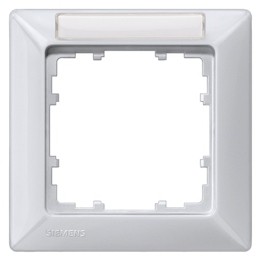 Siemens 5TG2551-4 Turkey