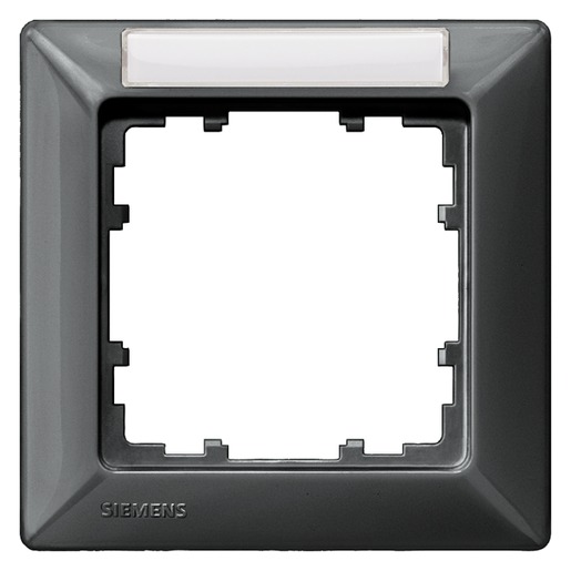 Siemens 5TG2551-7 Turkey