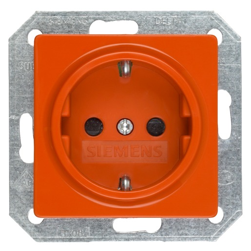 Siemens 5UB1521 Turkey