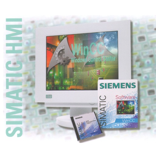 Siemens 6AV6381-2BJ07-0AX0 Turkey