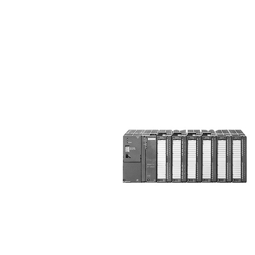 Siemens 6ES7393-4AA00-0AA0 Turkey