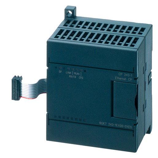 Siemens 6GK7243-1EX01-0XE0 Turkey