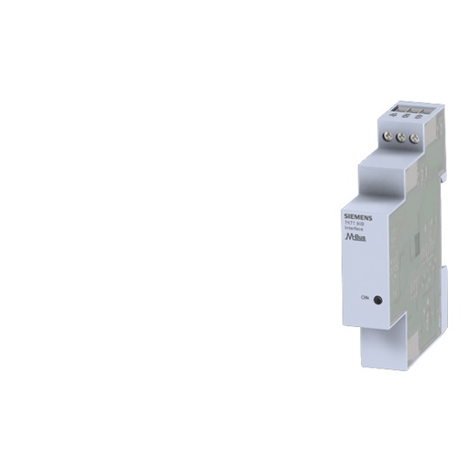Siemens 7KT1908 Turkey