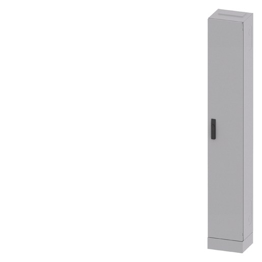 Siemens 8GK1323-8KN13 Turkey