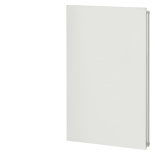 Siemens 8GK9510-7KK31 Turkey