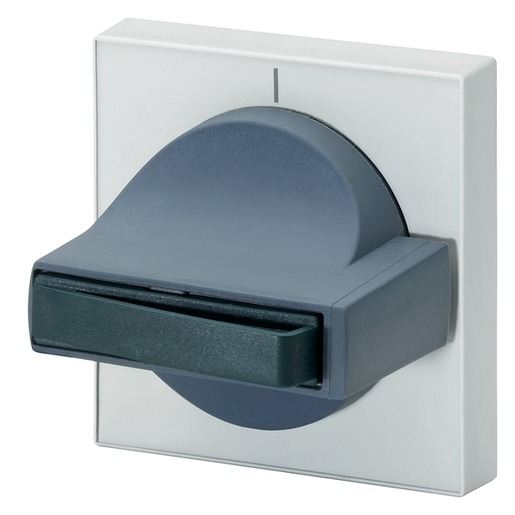 Siemens 8UC7110-1BB Turkey
