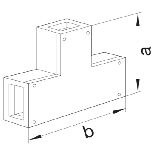 Hager L68769010 Turkey