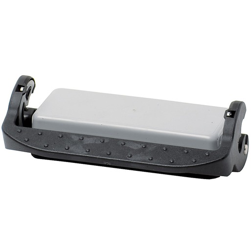 Walther-Werke Ferdinand Walthe 710762 Turkey