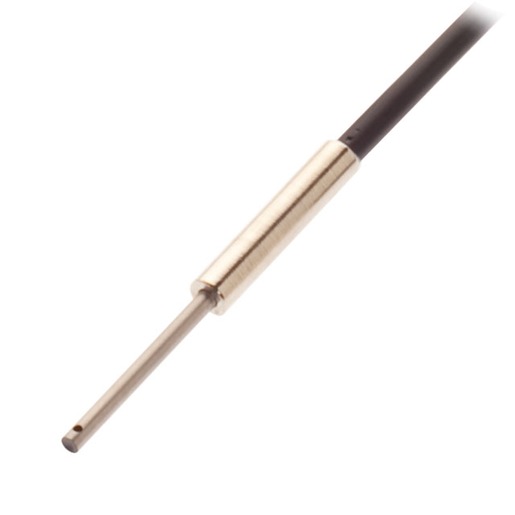 Balluff BFO D22-LA-QB-PAK-05-02 Turkey