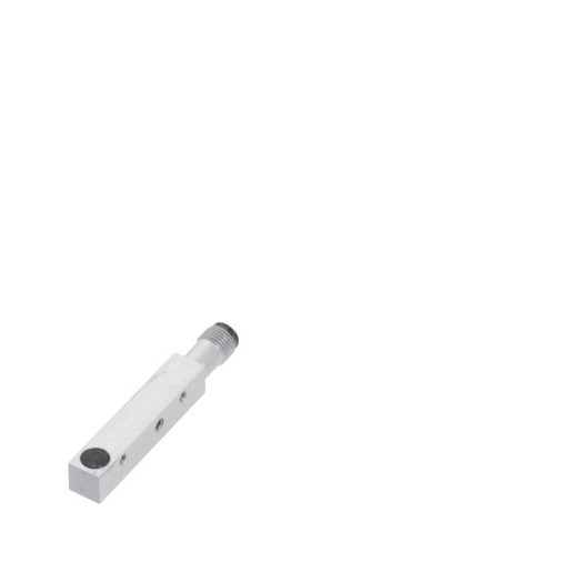 Balluff BES Q05AC-PSC08B-S26G Turkey