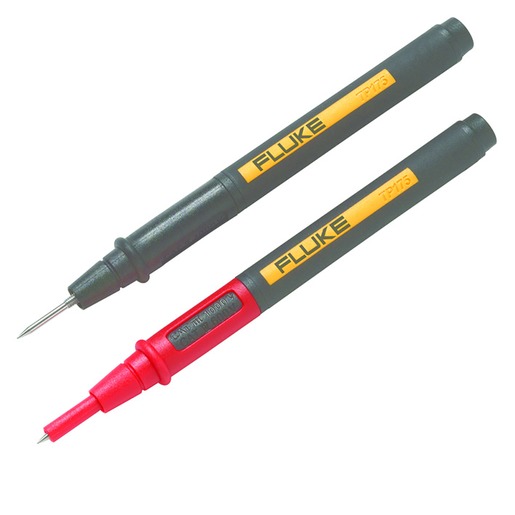Fluke TP175 Turkey