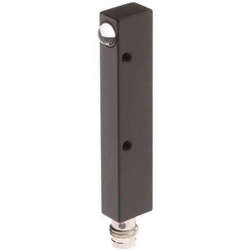 IPF Electronic OE110170 Turkey