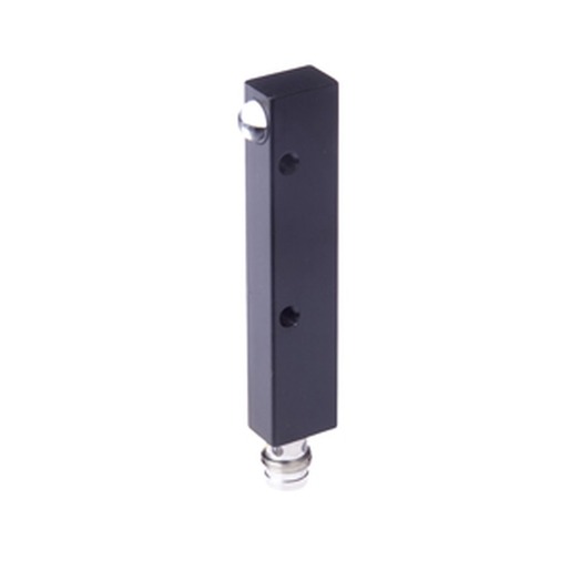 IPF Electronic OS110070 Turkey