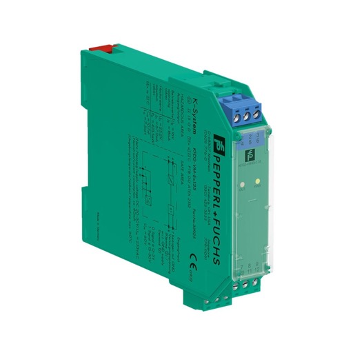 Pepperl+Fuchs KFD2-VM-Ex1.35.L Turkey