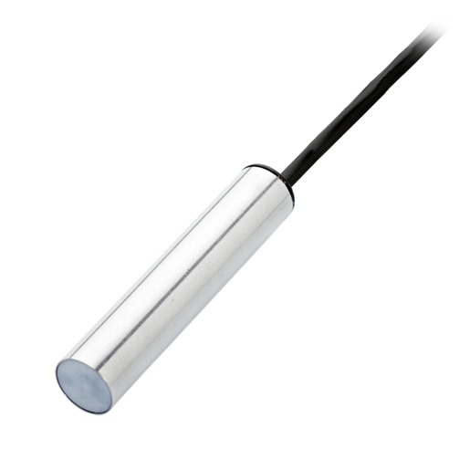 Balluff BCS G10T4H-PSM40C-EP02 Turkey