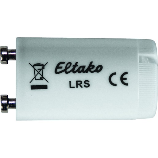 Eltako LRS Turkey