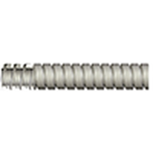 Anamet Europe 5150120 Turkey