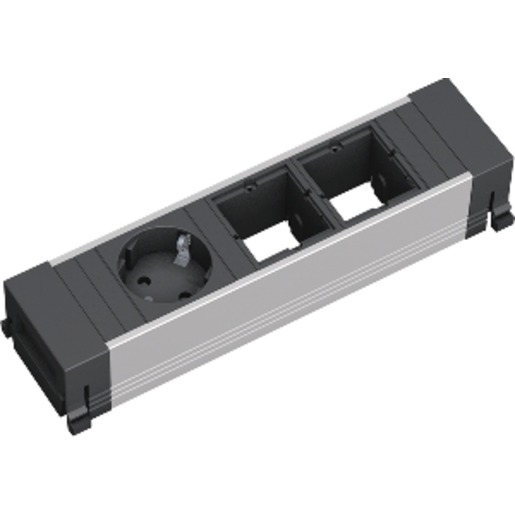 Bachmann 916.001 Turkey
