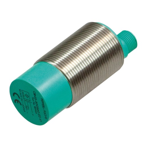Pepperl+Fuchs CCN15-30GS60-A2-V1 Turkey