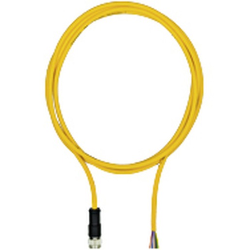 Pilz 540319 Turkey