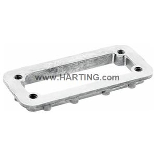 Harting Deutschland 09400009924 Turkey