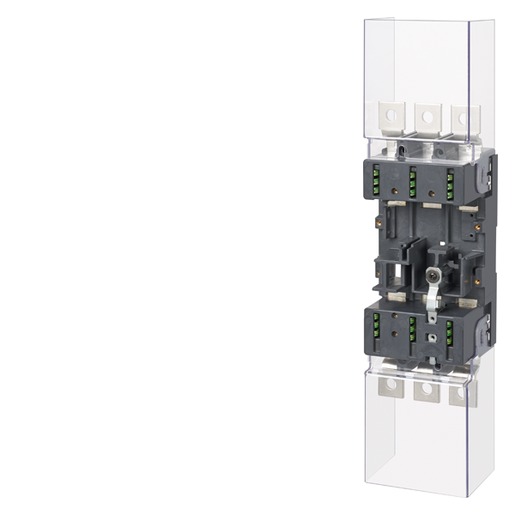 Siemens 3VL9200-4PC30 Turkey