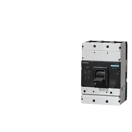 Siemens 3VL9600-8CA40 Turkey