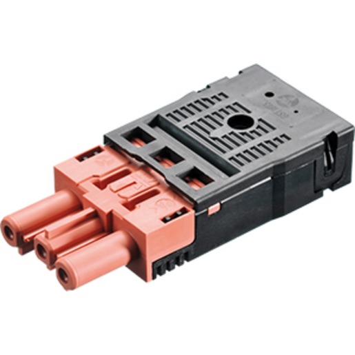 Bachmann 940.070 Turkey