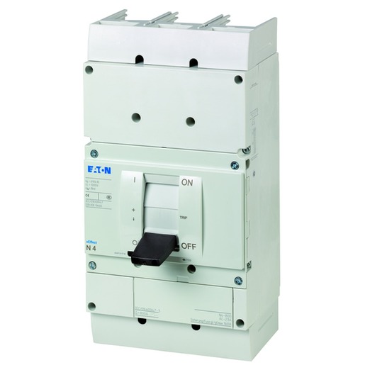 Eaton Electric N4-1000 Turkey