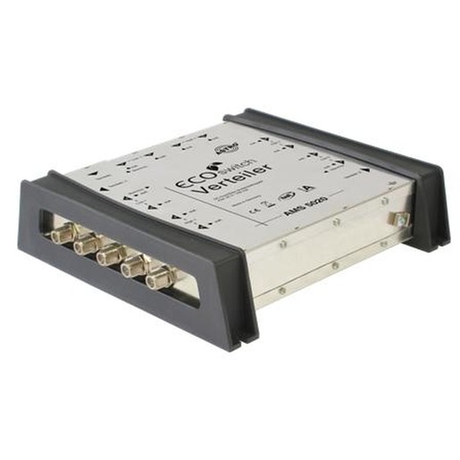 Astro AMS 5020 ECOswitch Turkey