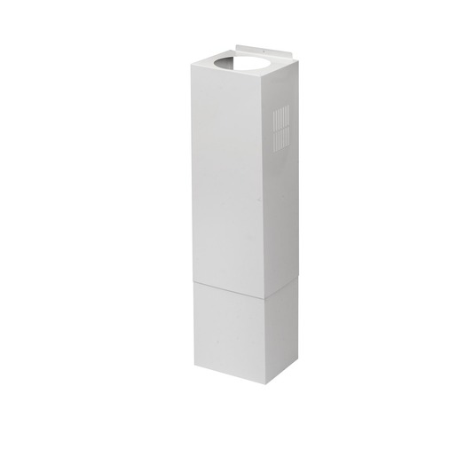 Schneider Electric VW3A8306TF03 Turkey