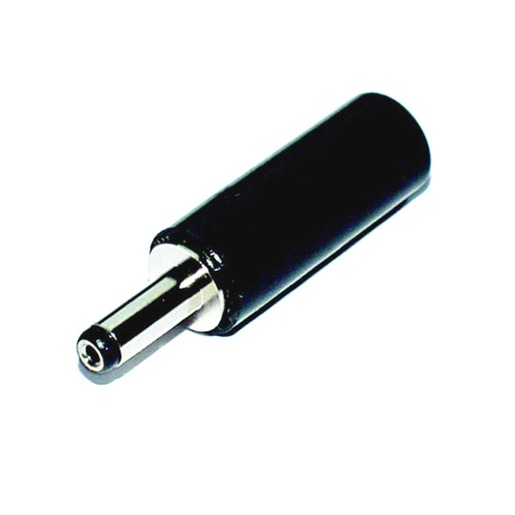 E+P Elektrik GS 0 Turkey