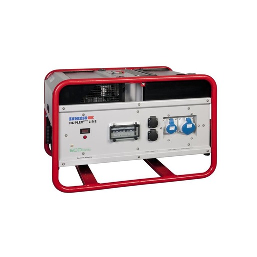 Endress ESE 1006 SG-GT ES DUPLEX Turkey
