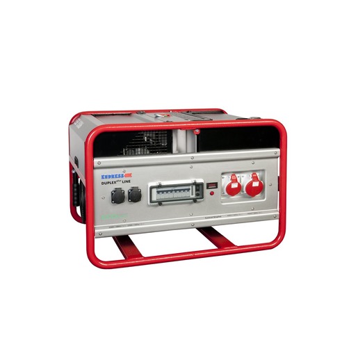 Endress ESE 1506 DSG-GT ES DUPLEX Turkey