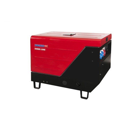 Endress ESE 706 DYS-GT ES ISO DI Turkey