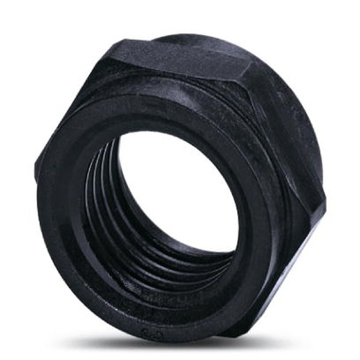 Phoenix Contact PV-FT-C NUT BK Turkey