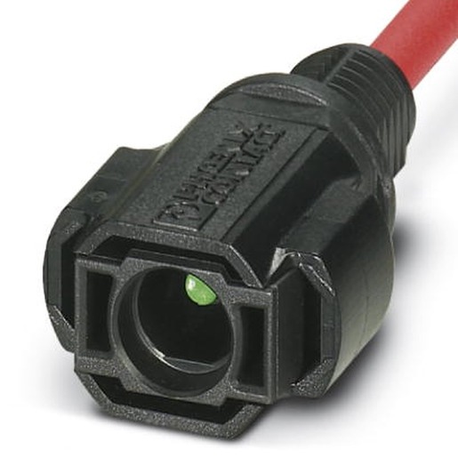 Phoenix Contact PV-FT-CM-C-2,5-130-RD Turkey