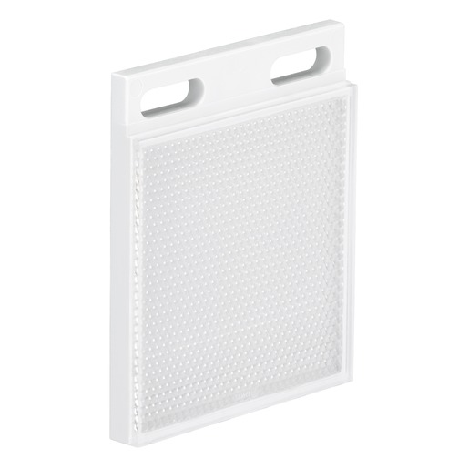 Leuze electronic MTKS 50x50.1 Turkey