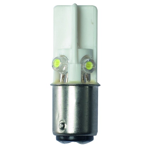 Grothe KSZ-LED 8654 Turkey