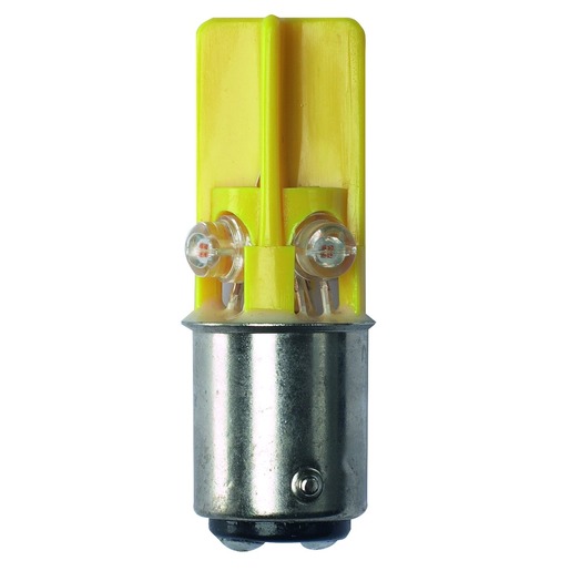 Grothe KSZ-LED 8651 Turkey