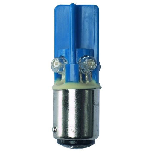 Grothe KSZ-LED 8665 Turkey