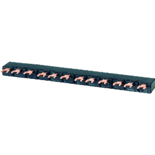 Eaton Electric B3.0/4-PKZ0 Turkey