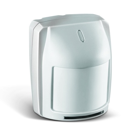 Elkron IRA 13 Turkey