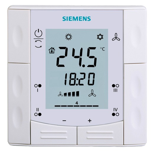 Siemens S55770-T105 Turkey