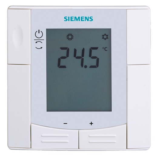 Siemens S55770-T106 Turkey