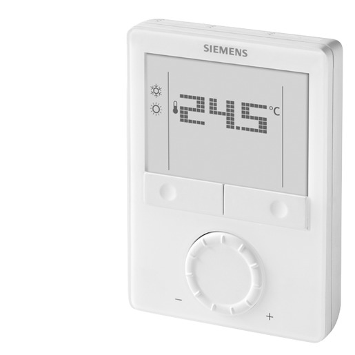 Siemens S55770-T165 Turkey